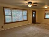 5060 Armstrong - Photo 6