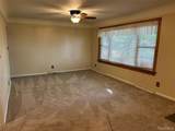 5060 Armstrong - Photo 7