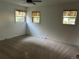 5060 Armstrong - Photo 8