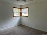 5060 Armstrong - Photo 9