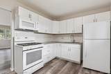21901 Sloman - Photo 10