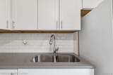 21901 Sloman - Photo 11