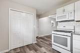 21901 Sloman - Photo 12