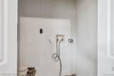 21901 Sloman - Photo 13