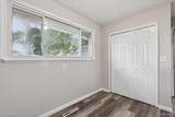 21901 Sloman - Photo 14