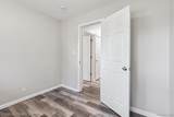 21901 Sloman - Photo 15