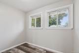 21901 Sloman - Photo 16