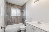 21901 Sloman - Photo 17