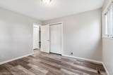21901 Sloman - Photo 18