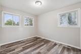 21901 Sloman - Photo 19