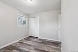 21901 Sloman - Photo 20