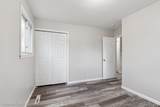 21901 Sloman - Photo 21