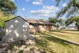 21901 Sloman - Photo 22
