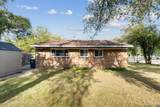 21901 Sloman - Photo 23