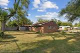 21901 Sloman - Photo 24