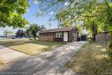 21901 Sloman - Photo 3