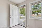 21901 Sloman - Photo 4