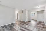 21901 Sloman - Photo 5