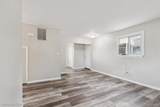 21901 Sloman - Photo 6