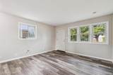 21901 Sloman - Photo 7
