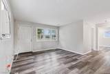 21901 Sloman - Photo 8