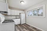 21901 Sloman - Photo 9