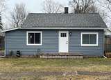 4723 4th - Photo 1