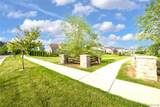 50584 Telluride - Photo 10