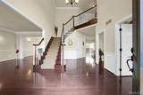 50584 Telluride - Photo 12