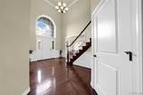 50584 Telluride - Photo 13