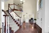 50584 Telluride - Photo 14