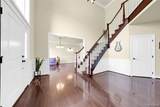 50584 Telluride - Photo 15