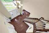 50584 Telluride - Photo 16