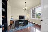 50584 Telluride - Photo 17