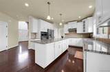 50584 Telluride - Photo 18