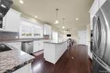 50584 Telluride - Photo 19