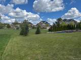 50584 Telluride - Photo 2