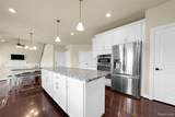 50584 Telluride - Photo 20