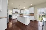 50584 Telluride - Photo 21