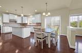 50584 Telluride - Photo 22
