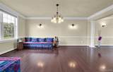 50584 Telluride - Photo 23