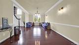 50584 Telluride - Photo 24