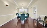 50584 Telluride - Photo 25