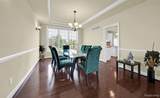 50584 Telluride - Photo 26