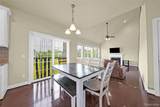 50584 Telluride - Photo 27