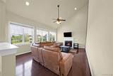 50584 Telluride - Photo 28