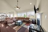 50584 Telluride - Photo 29