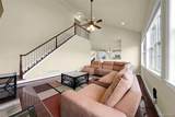50584 Telluride - Photo 30