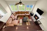 50584 Telluride - Photo 31