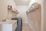 50584 Telluride - Photo 32